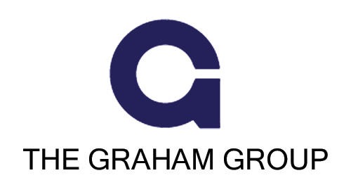 The Graham Group